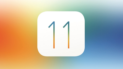 iOS 11 chính thức ra mắt và đây là 18 thay đổi lớn đáng chú ý nhất