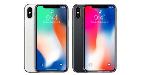 Tim Cook : iPhone X không đắt, chỉ cần nhịn uống cà phê mỗi ngày là mua được