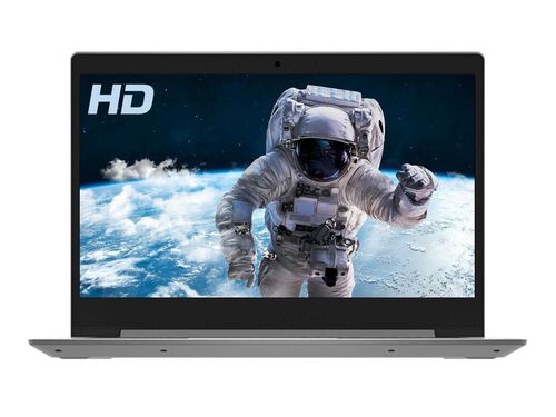 Mách bạn sản phẩm máy tính rẻ như laptop giá sỉ cho học sinh, sinh viên