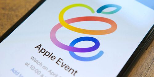 Apple Spring Event 2021 - Apple cho ra mắt sản phẩm mới!