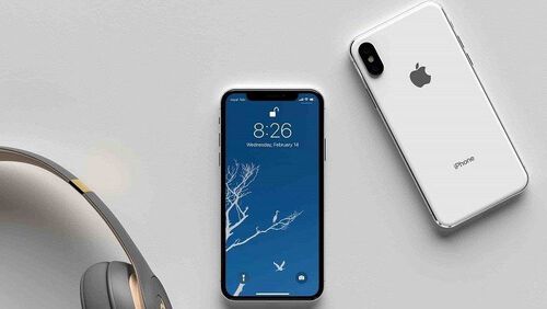 iPhone X Plus – Át chủ bài của Apple năm nay