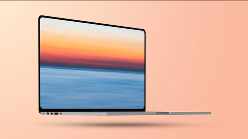 MacBook Pro 2021: 14 inch và 16 inch: Mọi thứ chúng ta biết