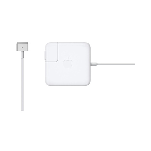 Apple 85W MagSafe 2 Power Adapter MacBook Pro Retina MD506B/B