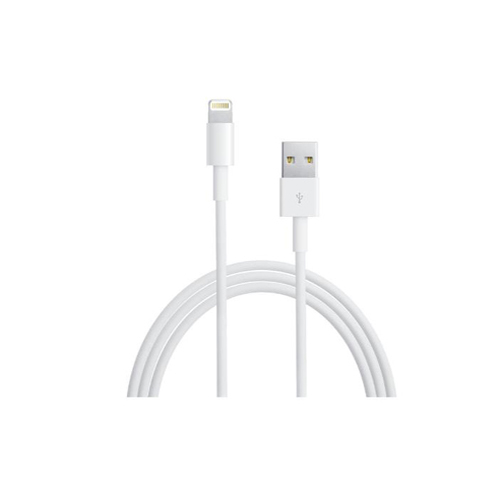 Lightning to USB Cable 2m-  MD819ZM/A