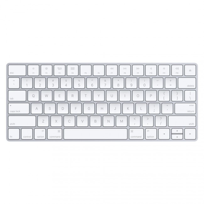 Apple Magic Keyboard MLA22ZA/A