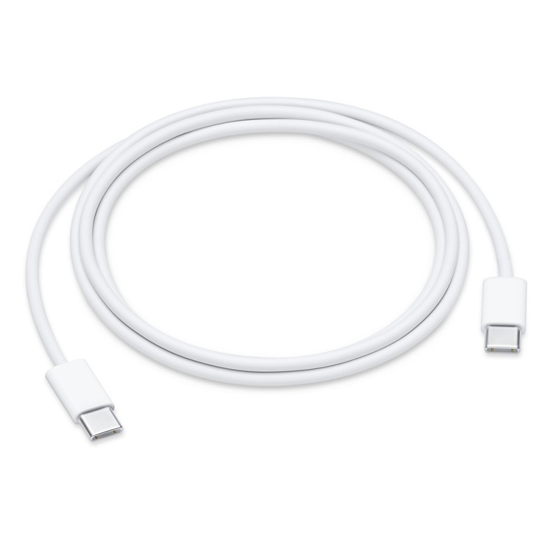 Cáp APPLE USB-C CHARGE CABLE 1M- MUF72ZA/A