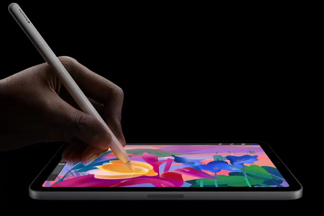 Cách đồng bộ Apple Intelligence giữa iPhone, iPad, Mac – Hướng dẫn kích hoạt và sử dụng AI Apple Intelligence trên mọi thiết bị