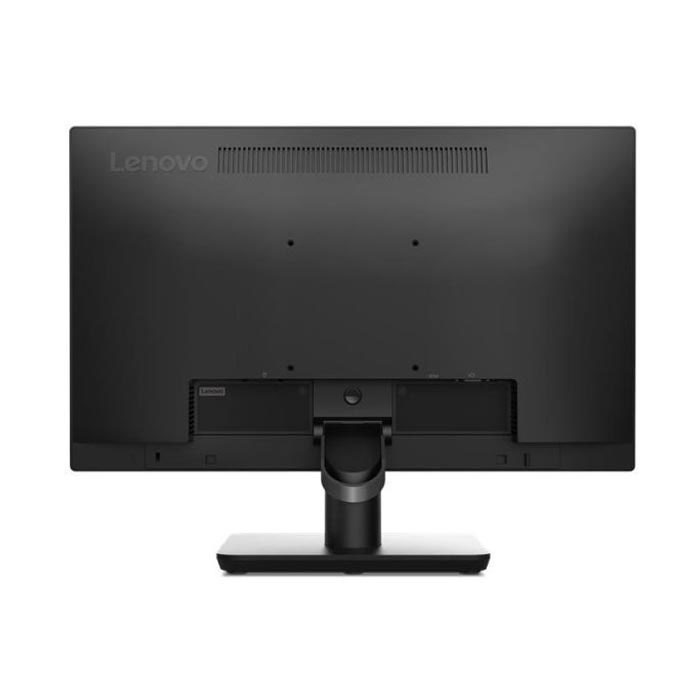 62F7KAR4VN-Man-hinh-ThinkVision-E20-30-2