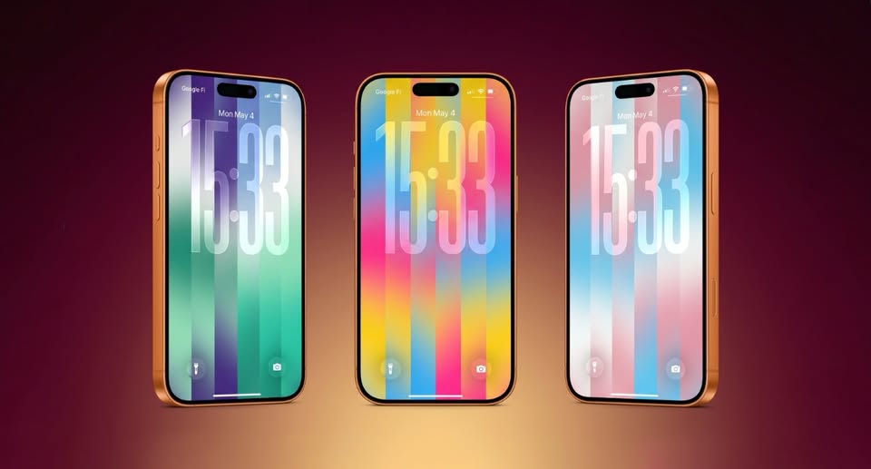 Apple Ra Mắt iOS 26.5 Với Nâng Cấp Bảo Mật Lớn Nhất Trước Khi iOS 27 Xuất Hiện
