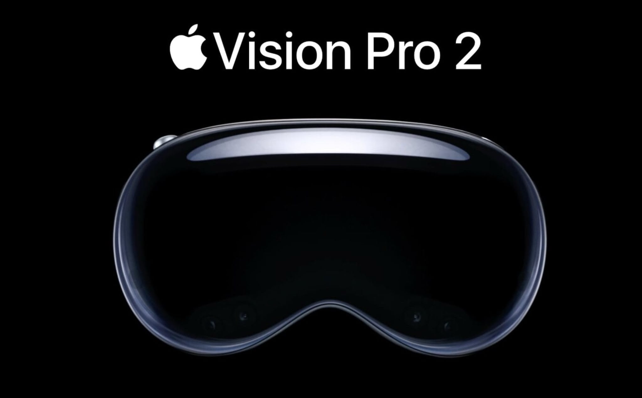 Apple Vision Pro thế hệ 2 sẽ hỗ trợ iPhone không? Những hé lộ mới nhất từ Apple