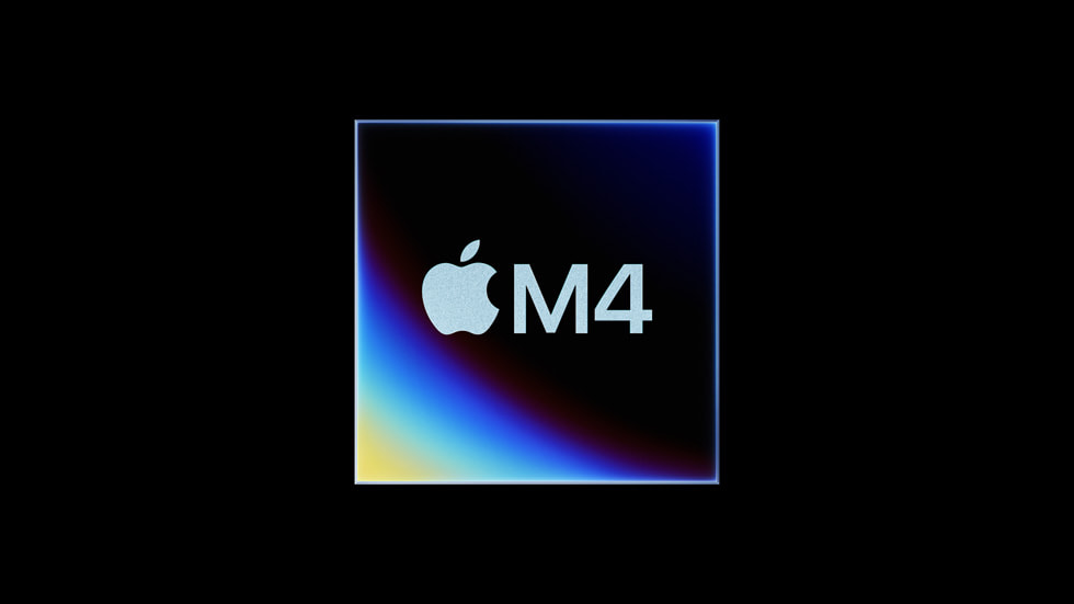 So sánh hiệu năng chip M4 vs M5: Đâu là lựa chọn tương lai?