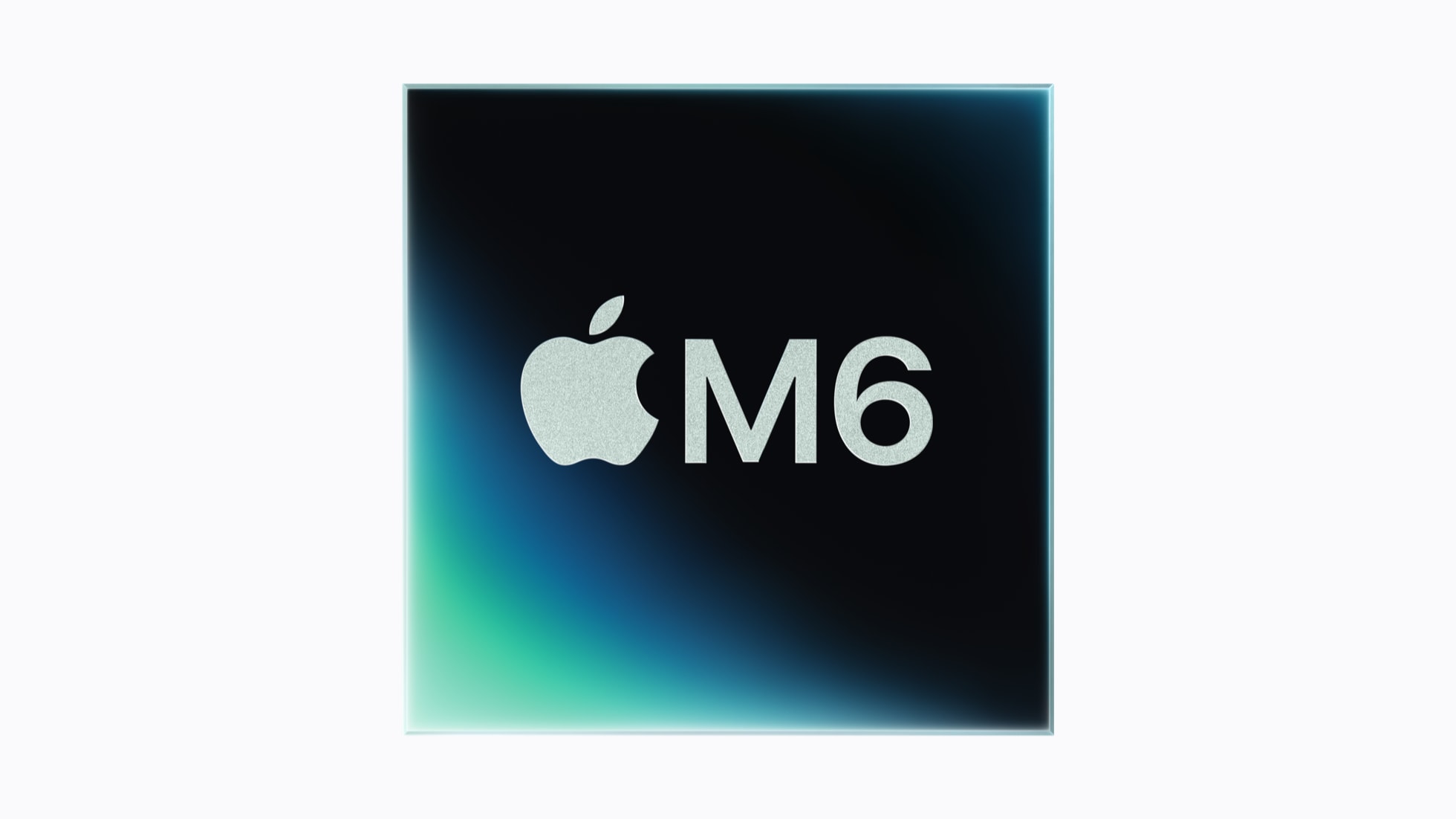 Mac mini M6 2026 (Apple VN) 16GB/256GB