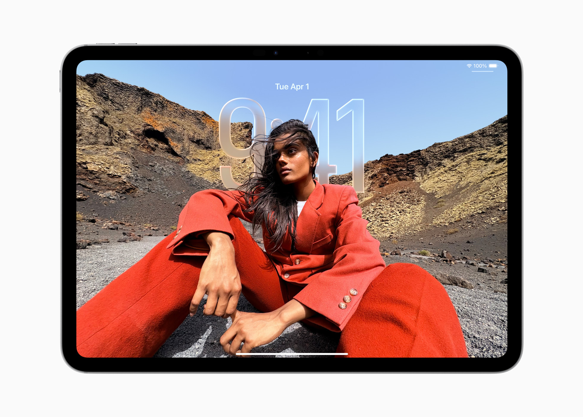 iPadOS 26 có làm được những gì mà laptop không? Có gì mới và hỗ trợ iPad nào?