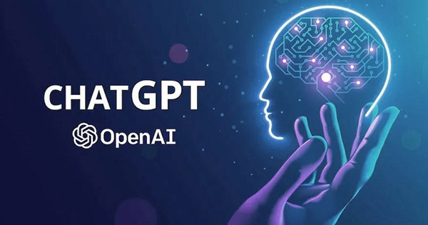 Chat-gpt-la-gi