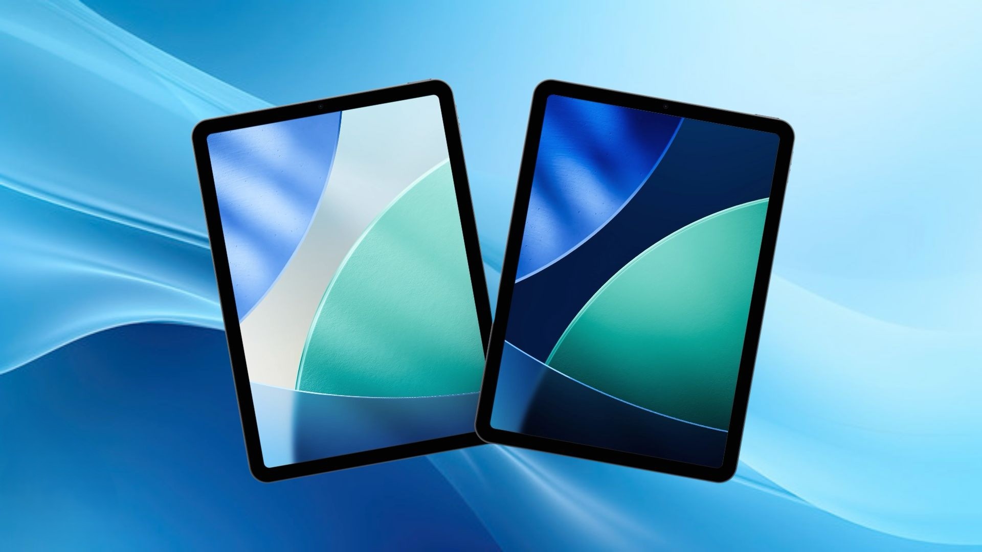 iPadOS 26: Giấc mơ biến iPad thành MacBook đã thành sự thật?