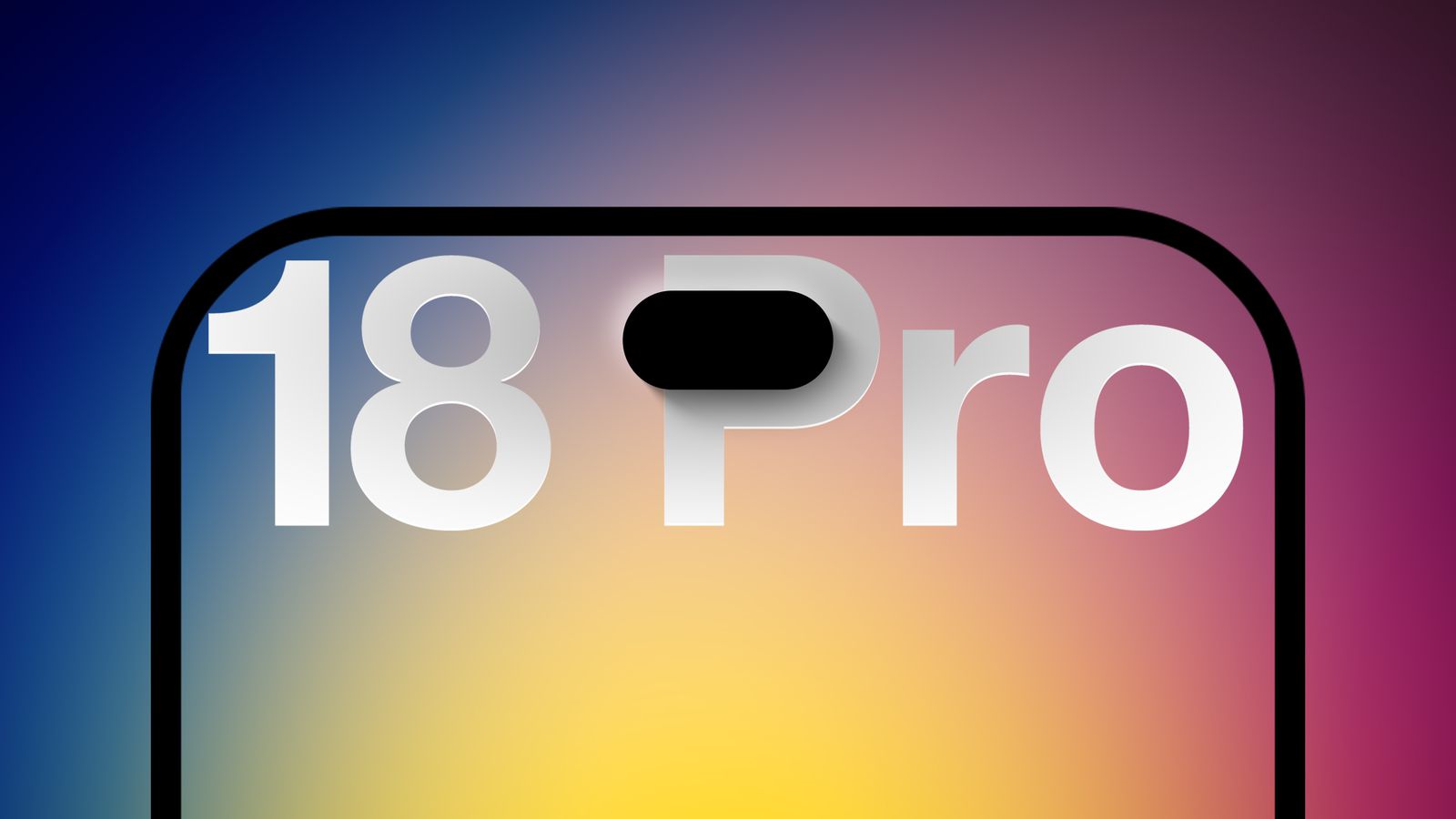 WWDC 2026 cận kề: Hé lộ iPhone 18 Pro, iOS 26.5, macOS 27 và loạt nâng cấp đáng chú ý từ Apple