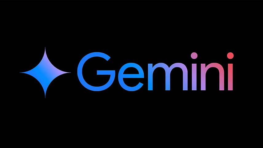 Gemini-la-gi