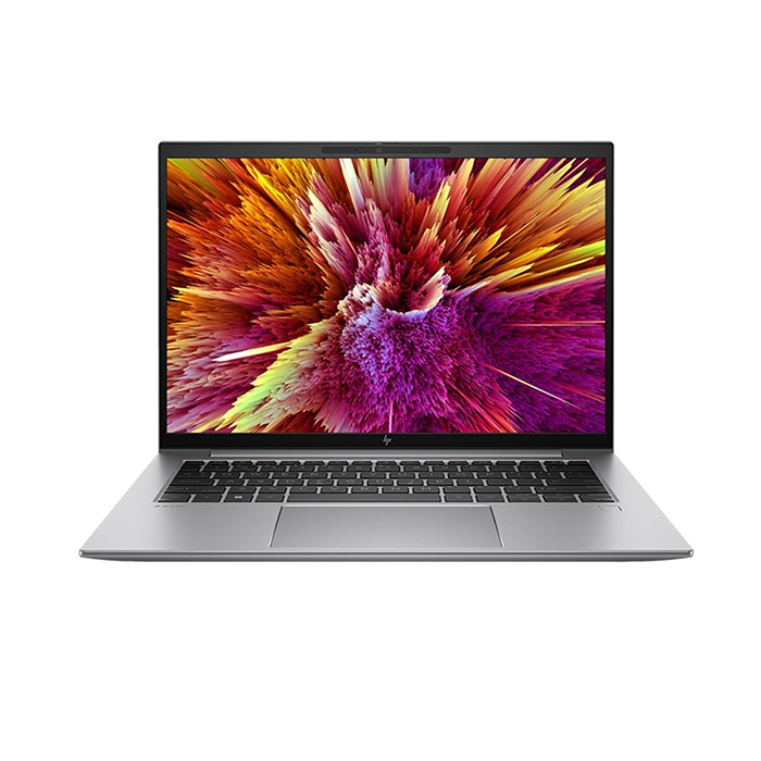 Laptop_HP_ZBook_Firefly_14_G10_739M5AV_00