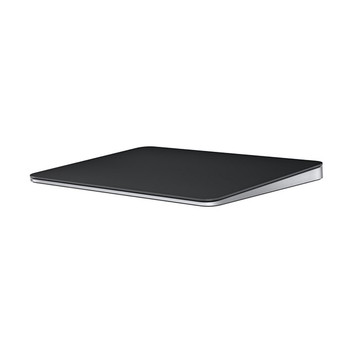 MXKA3ZAA-Magic-Trackpad-Black-Multi-Touch-Surface