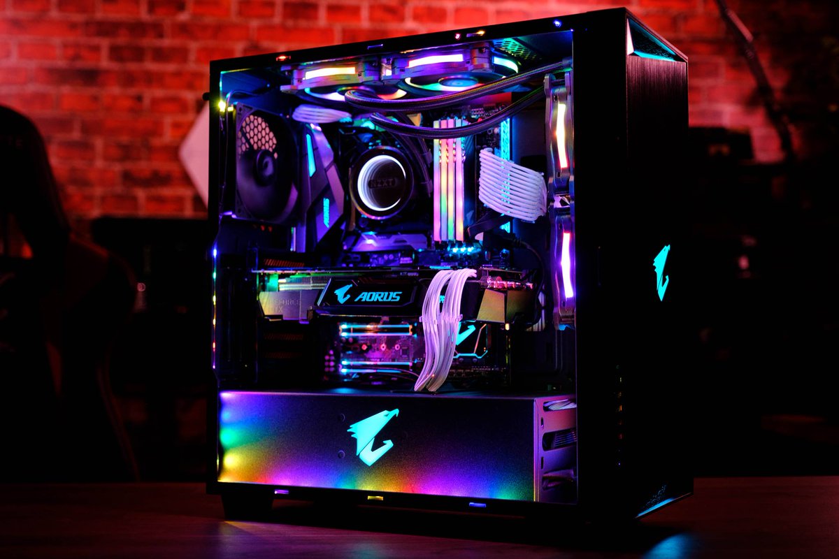 pc-rgb-decor