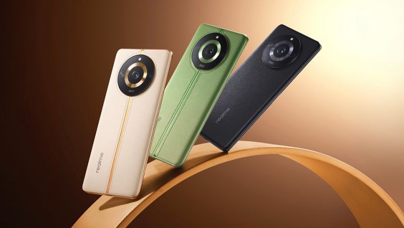 Realme-Narzo-60-5G-dien-thoai-cho-hoc-sinh-sinh-vien