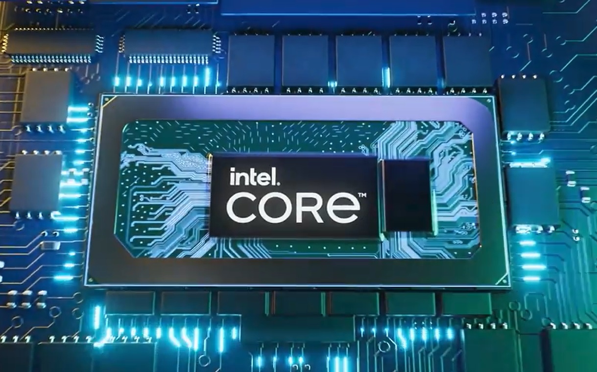 Sự khác nhau giữa các hậu tố CPU Intel U, H, HX, G