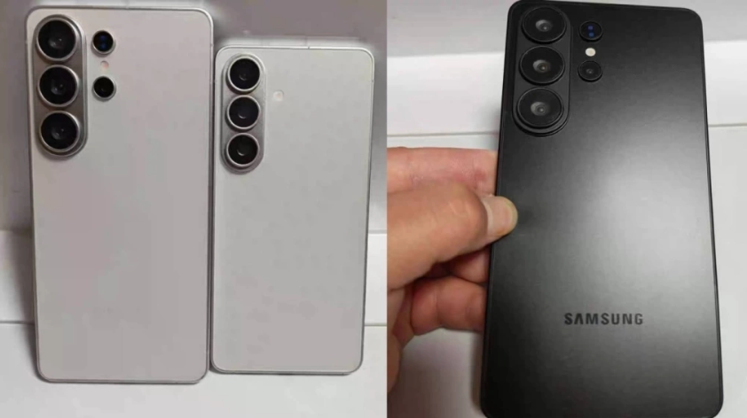 Samsung Galaxy S26 dự kiến mở bán giữa tháng 3, ra mắt cuối tháng 2/2026