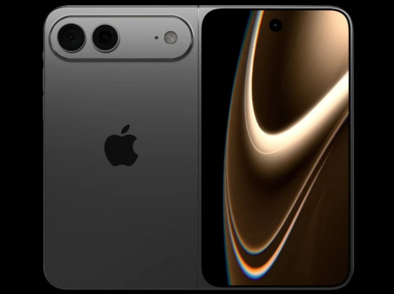 Apple sắp ra mắt iPhone Fold và iPhone 18 Pro series vào tháng 9/2026
