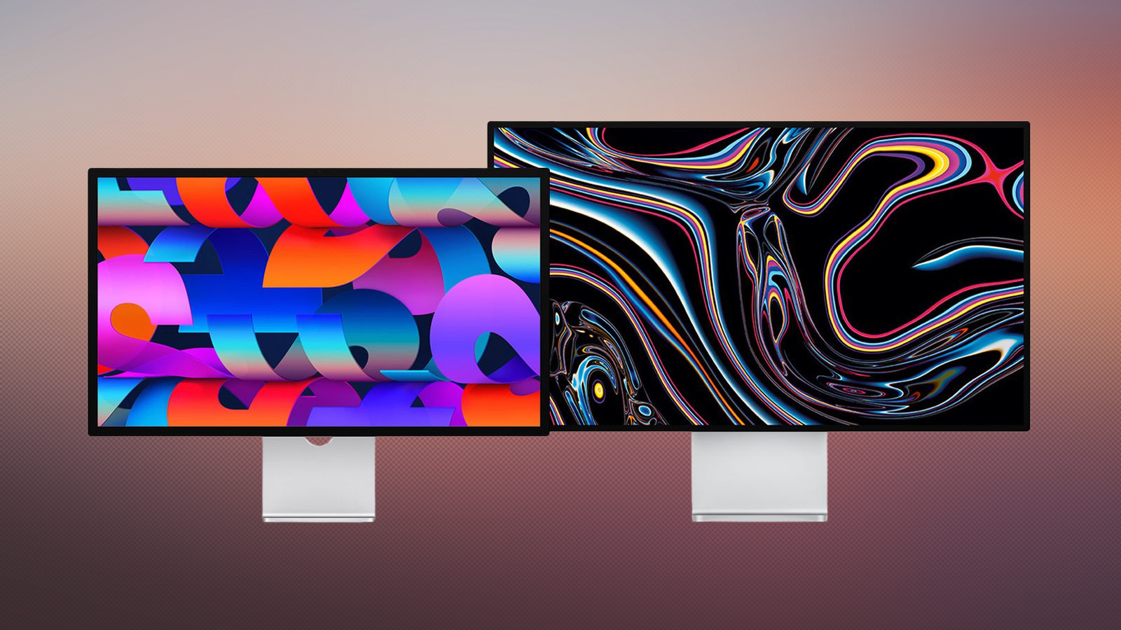 Apple A3350 xuất hiện: Hé lộ Studio Display mới, loại trừ OLED