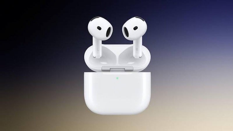 Sự kiện Apple 9/9/2026: Những siêu phẩm nào sẽ được ra mắt?