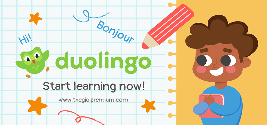 app-hoc-tap-duolingo-cho-hoc-sinh