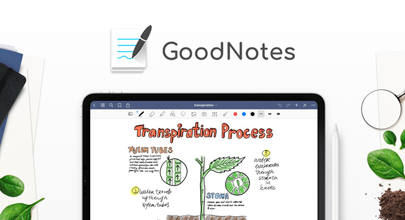 app-hoc-tap-goodnote-cho-hoc-sinh