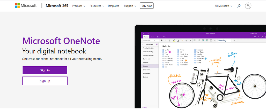 app-hoc-tap-onenote
