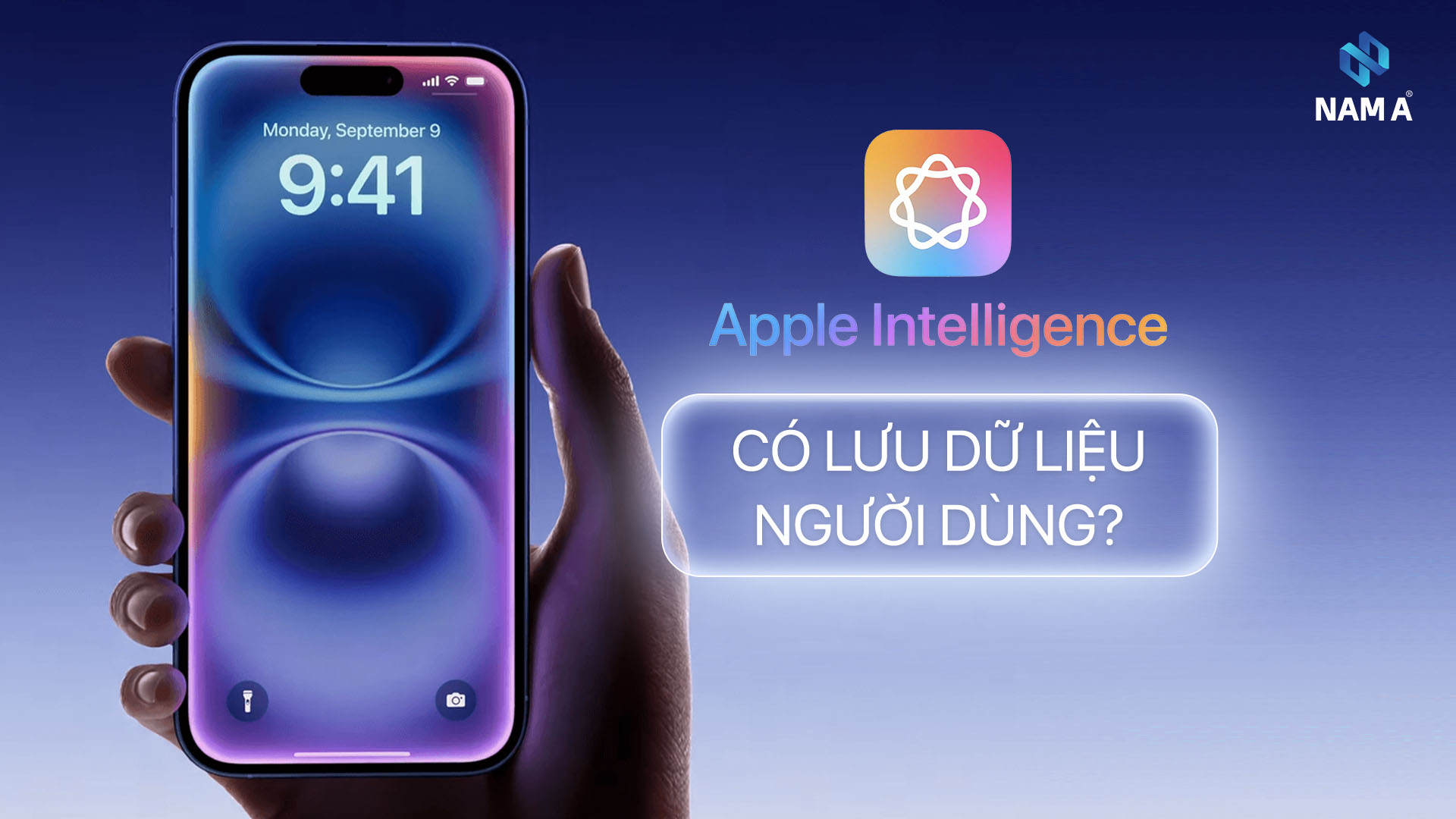apple-co-luu-du-lieu-cua-nguoi-dung-khong