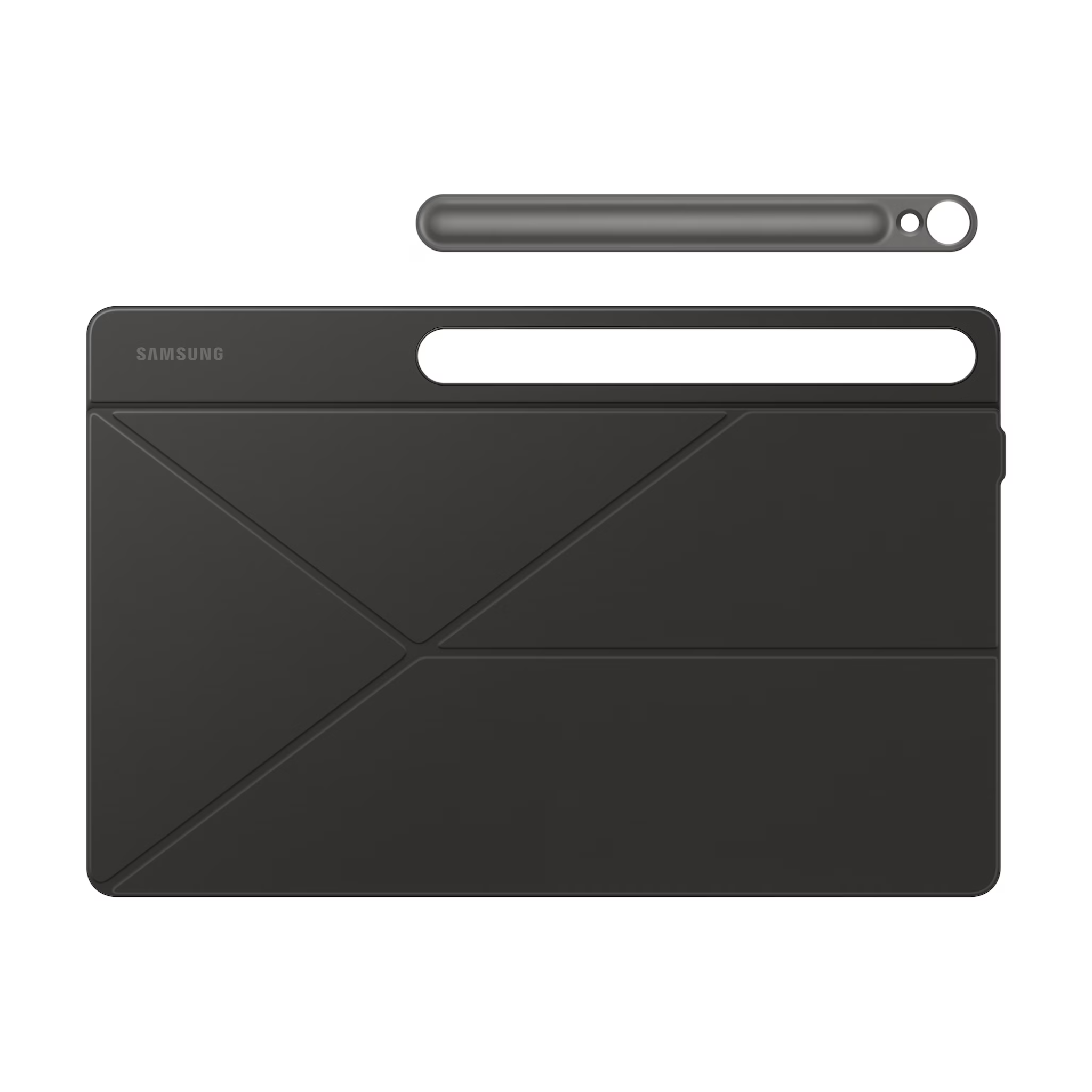 Mua Bao Da Thông Minh Samsung Galaxy Tab S10 FE+ Chính Hãng Giá Ưu Đãi – Trợ Giá Độc Quyền Shopee