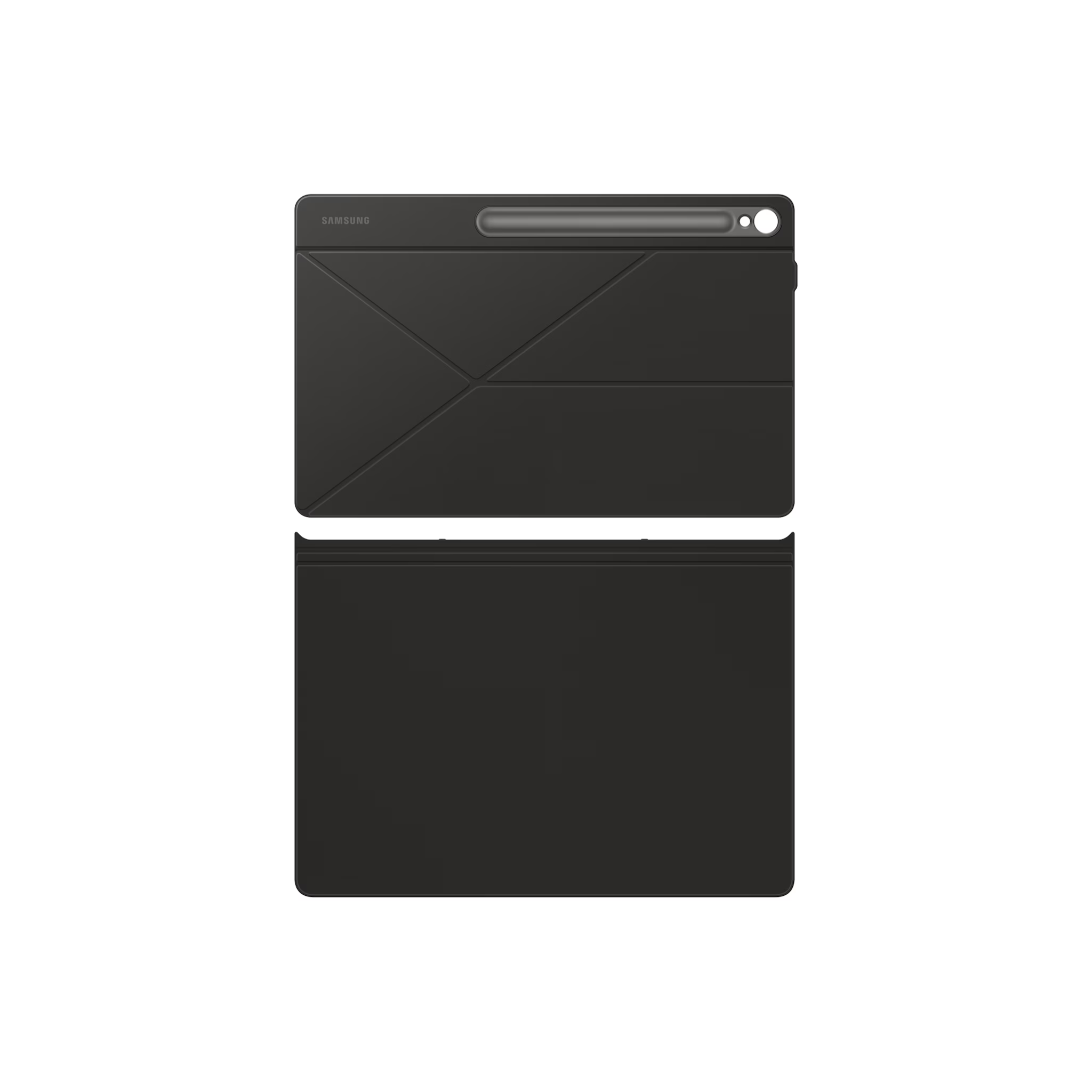 Mua Bao Da Thông Minh Samsung Galaxy Tab S10 FE+ Chính Hãng Giá Ưu Đãi – Trợ Giá Độc Quyền Shopee