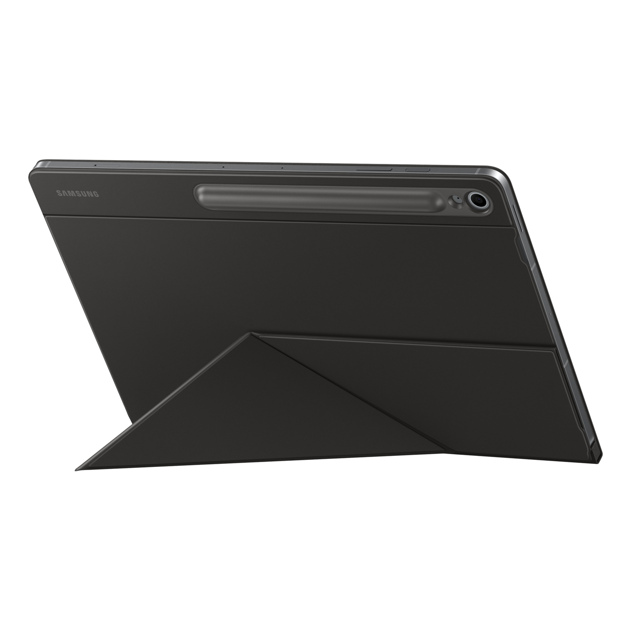 Mua Bao Da Thông Minh Samsung Galaxy Tab S10 FE+ Chính Hãng Giá Ưu Đãi – Trợ Giá Độc Quyền Shopee