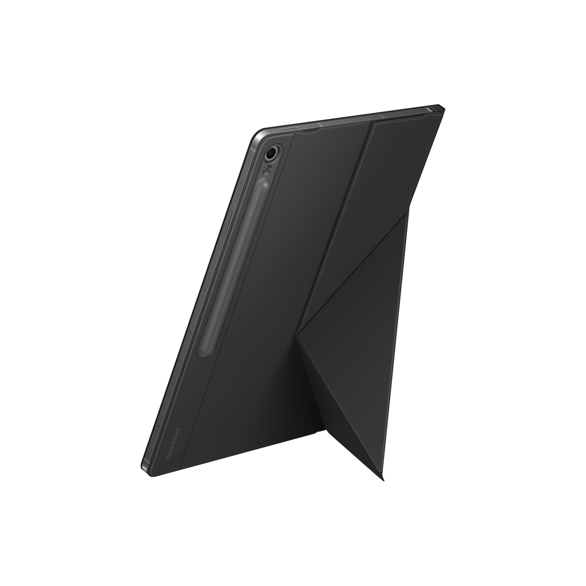 Mua Bao Da Thông Minh Samsung Galaxy Tab S10 FE+ Chính Hãng Giá Ưu Đãi – Trợ Giá Độc Quyền Shopee