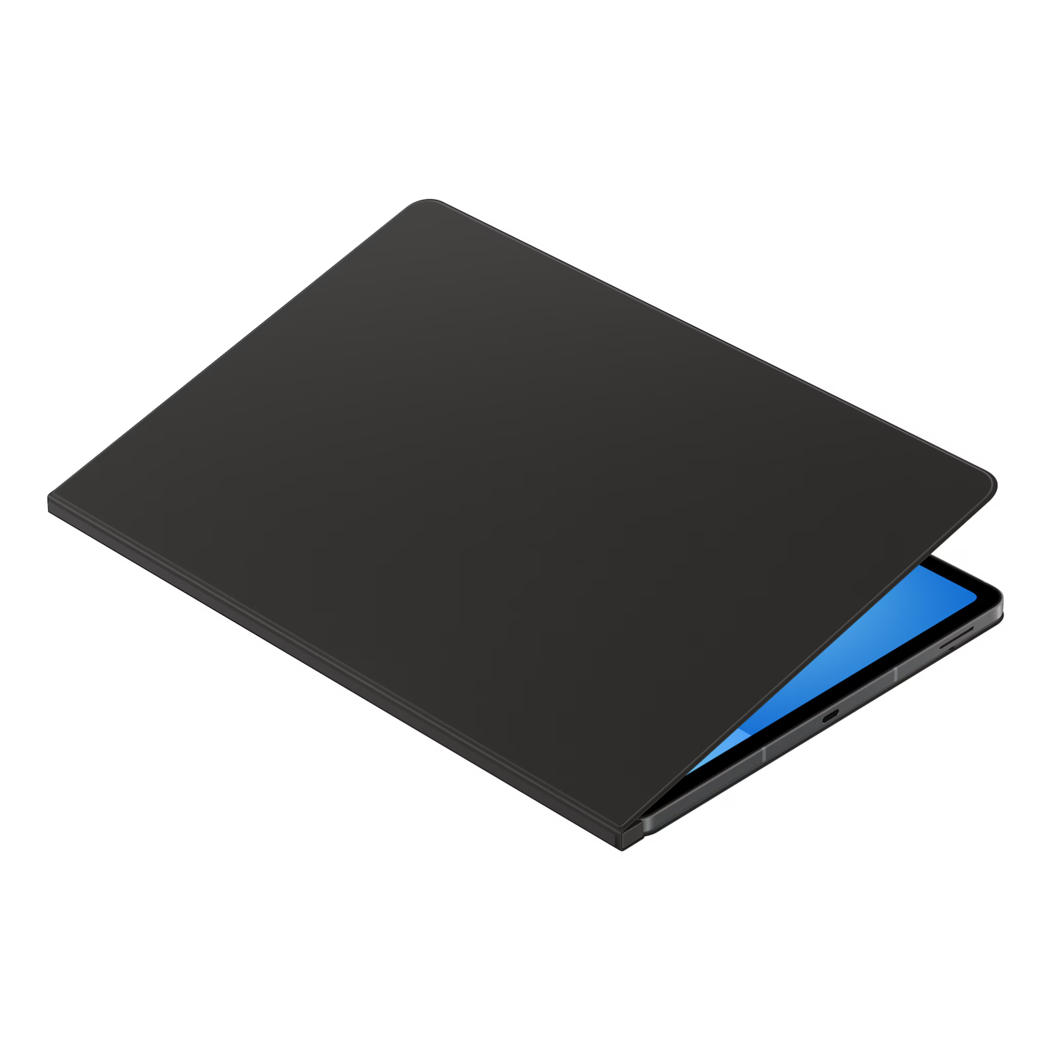 Mua Bao Da Thông Minh Samsung Galaxy Tab S10 FE+ Chính Hãng Giá Ưu Đãi – Trợ Giá Độc Quyền Shopee