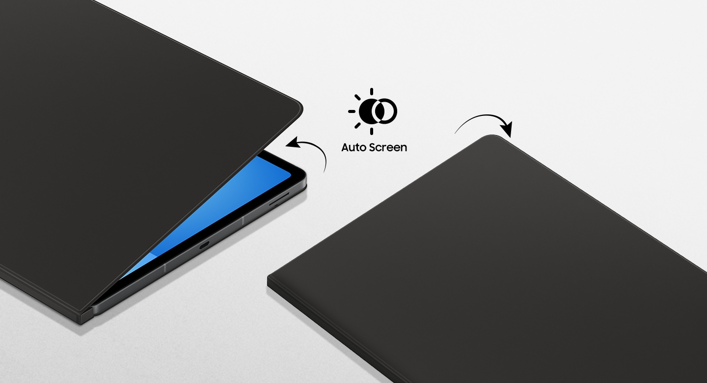 Mua Bao Da Thông Minh Samsung Galaxy Tab S10 FE+ Chính Hãng Giá Ưu Đãi – Trợ Giá Độc Quyền Shopee