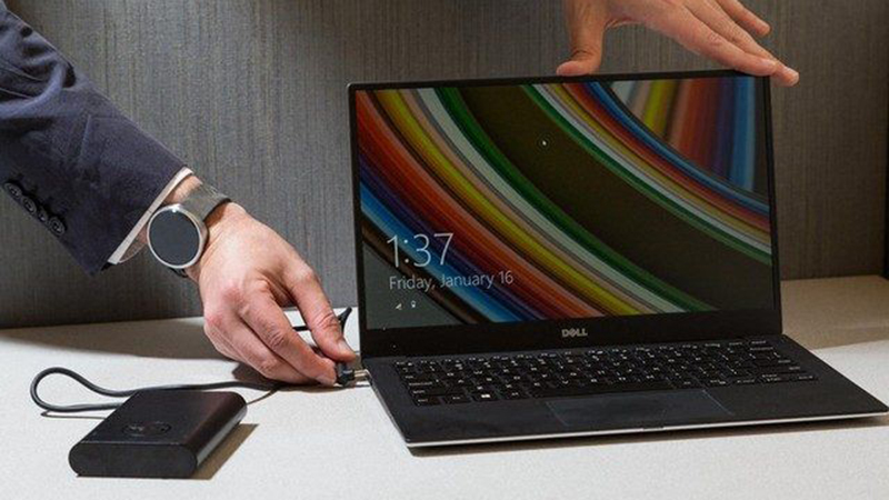 cach-sac-va-bao-quan-pin-laptop-dung-cach-hieu-qua