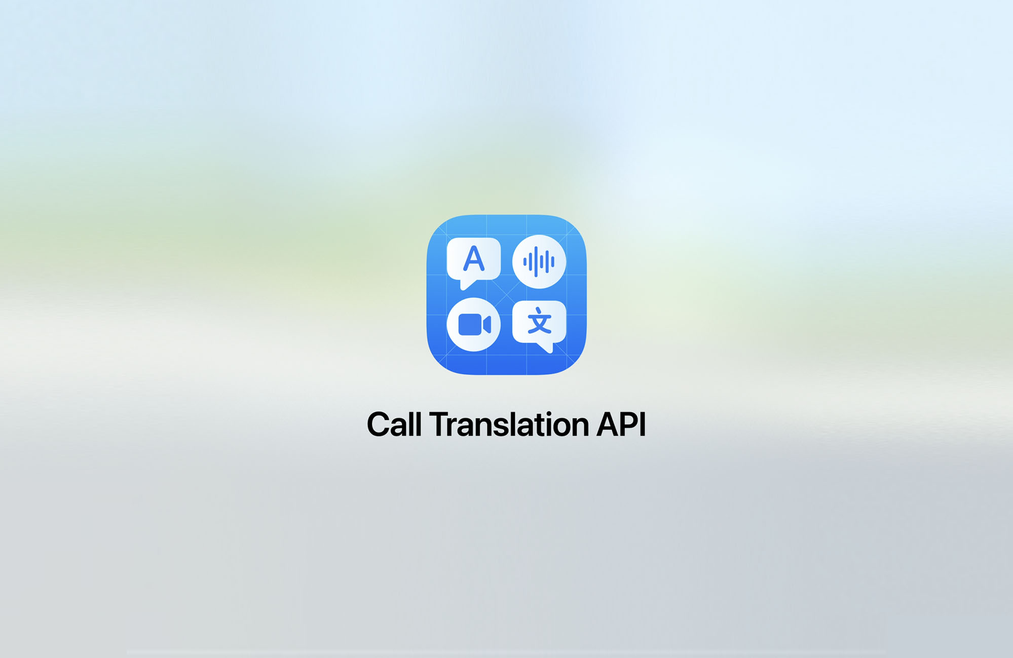 cach-su-dung-call-translation-ios-26