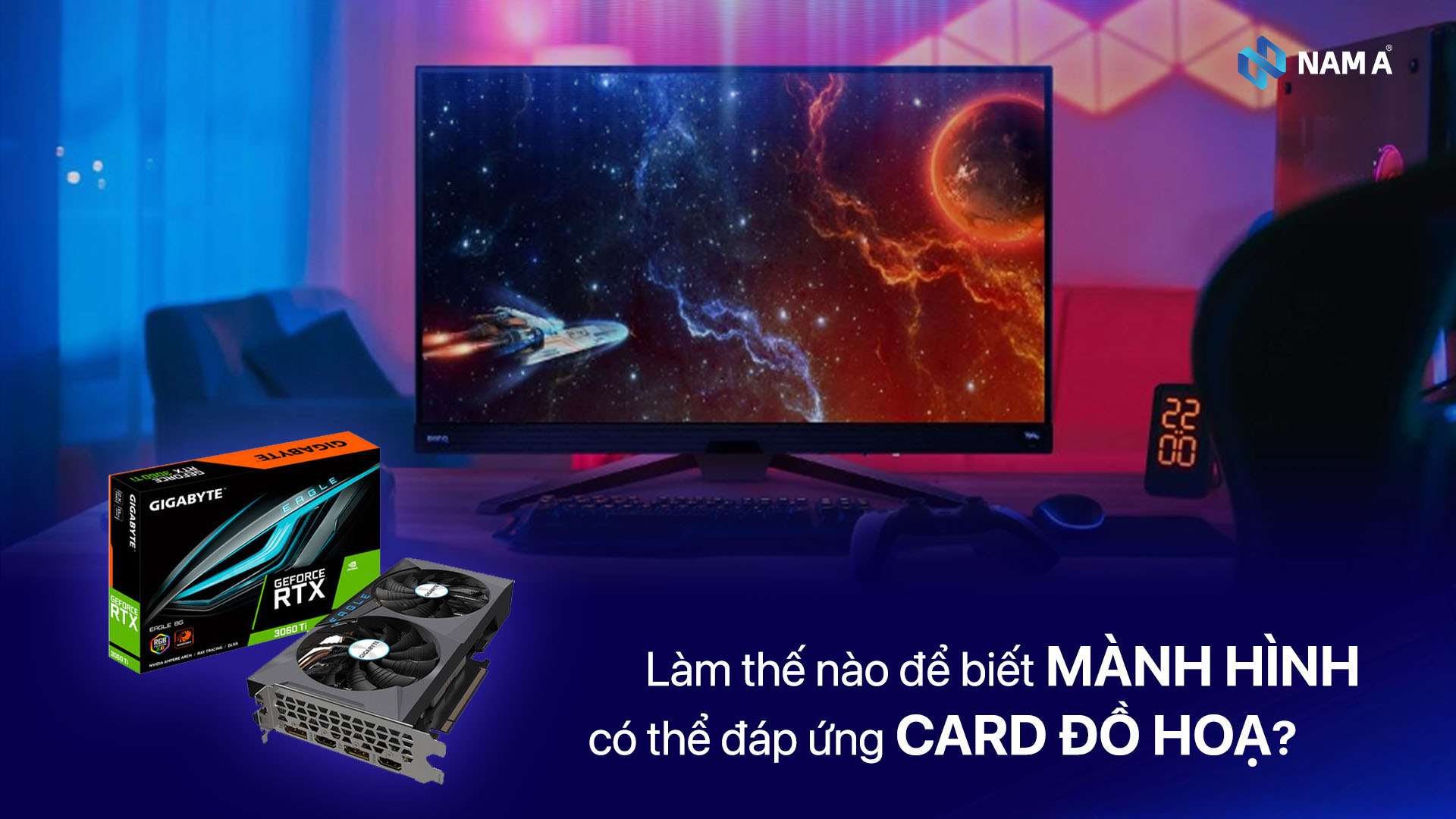 card-do-hoa-de-choi-game-2025