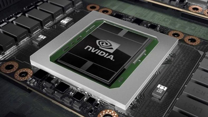 card-do-hoa-roi-nvidia-geforce-gtx
