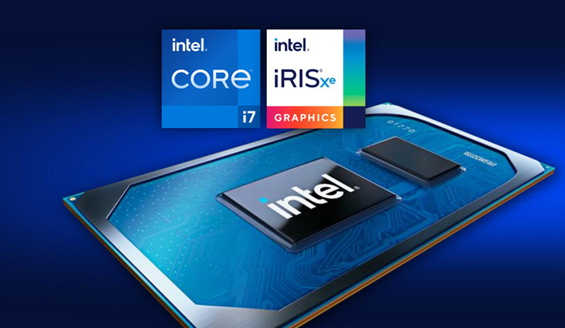 card-do-hoa-tich-hop-intel-iris-xe-graphics