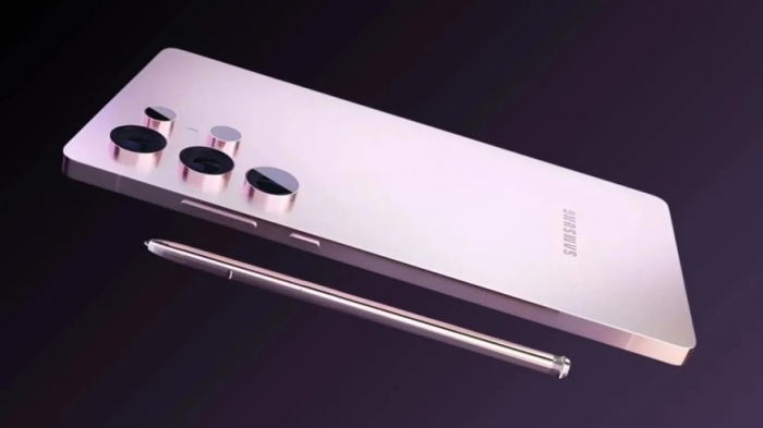 Rò rỉ cấu hình Galaxy S27 Ultra: Samsung tiếp tục tối ưu ISOCELL, không dùng cảm biến Sony