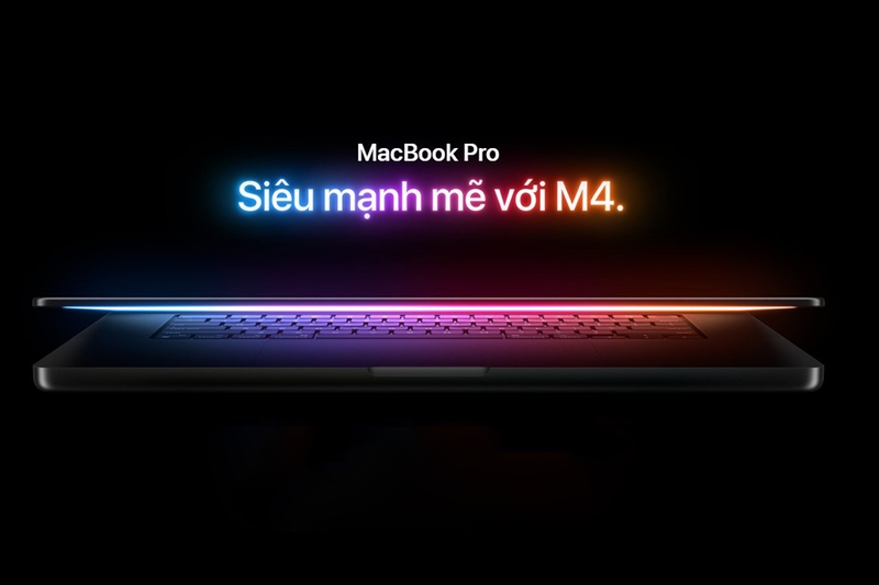 gia-macbook-pro-m4