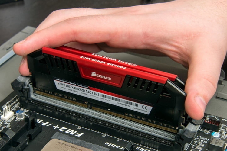 huong-dan-cach-chon-ram-cho-cpu-mainboard