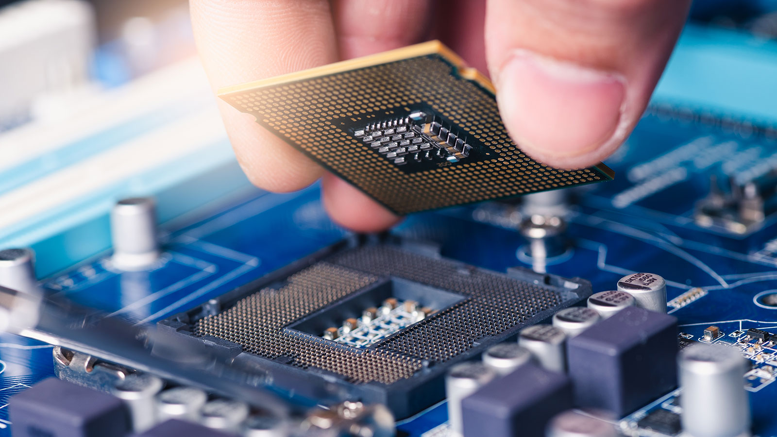 huong-dan-cach-ep-xung-cpu