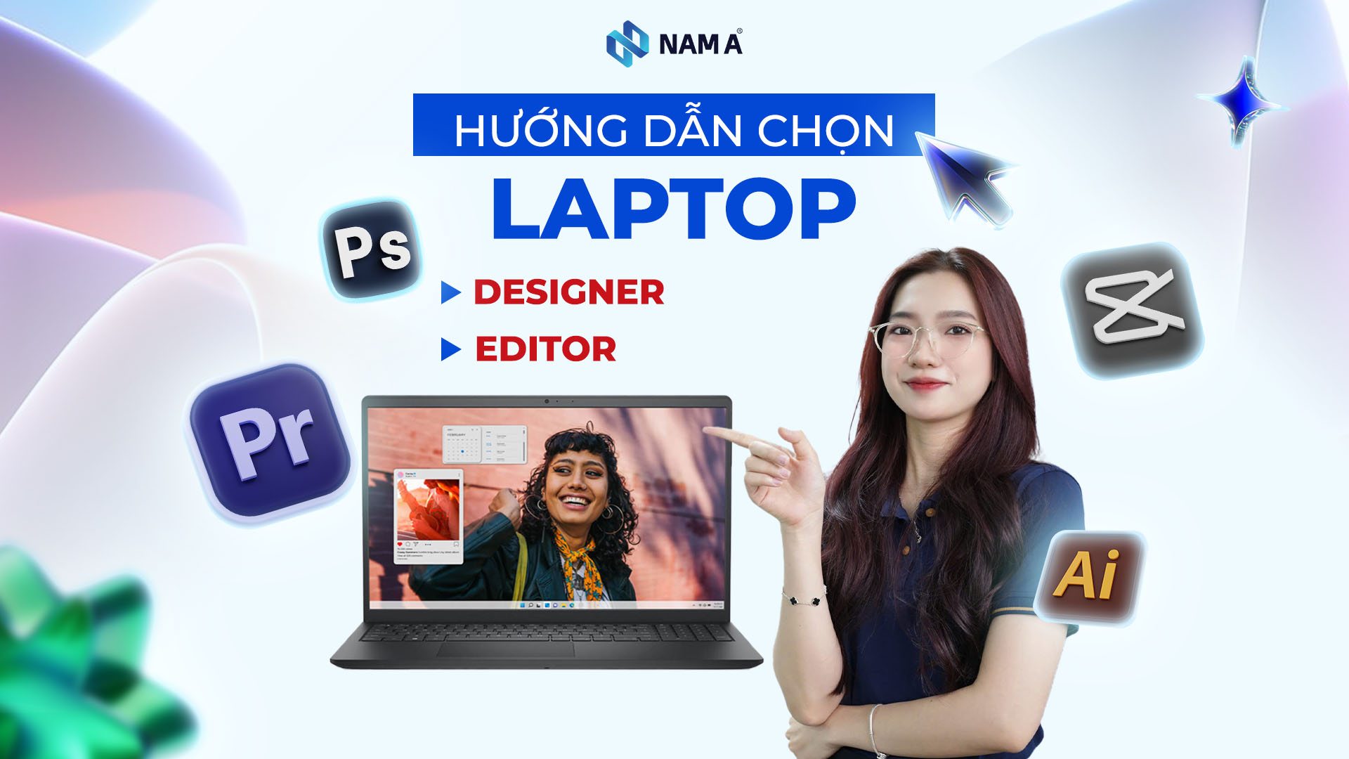 huong-dan-chon-laptop-thiet-ke-dung-phim-editor
